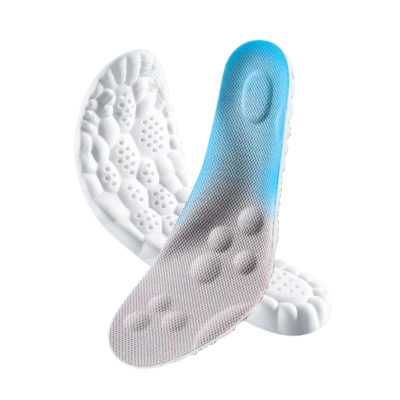 Comfort Step